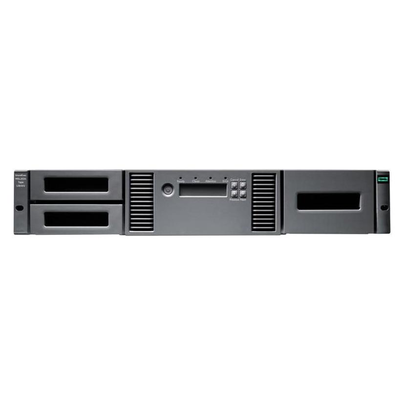 HPE MSL3040 Upgrade Power Supply (Q6Q64A)