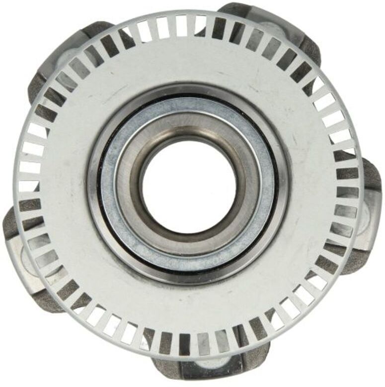 Radlager BTA H18022BTA