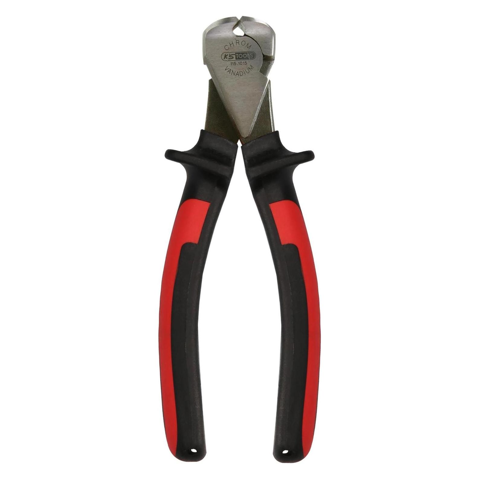 KS Tools 115.1015 (160 mm) (115.1015)