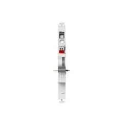 ABB G2C-S/H6-L+R Signalkontakt/Hilfsschalter links+rechts 2CDS200932R0001 G2CSH6LR