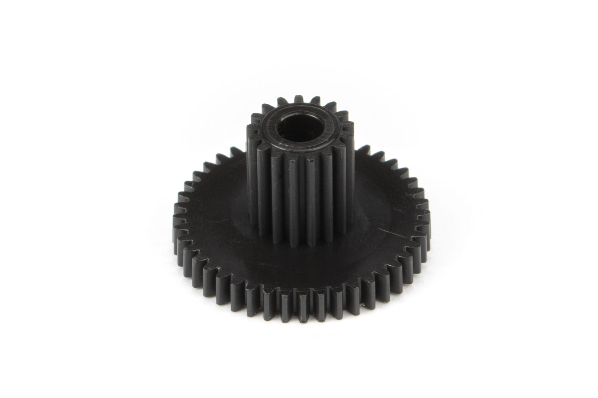 BondTech LGX Primary Double Gear 15070