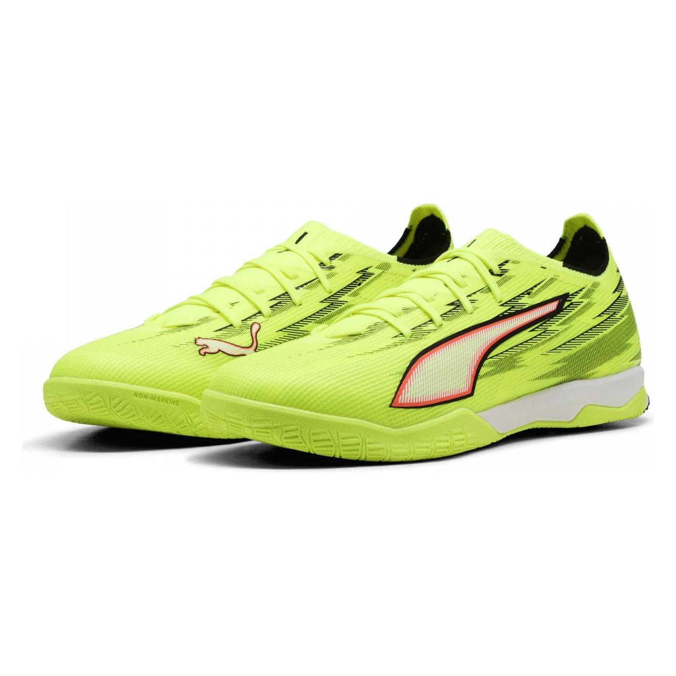 Puma Ultra 6 Match It (41) (109002)