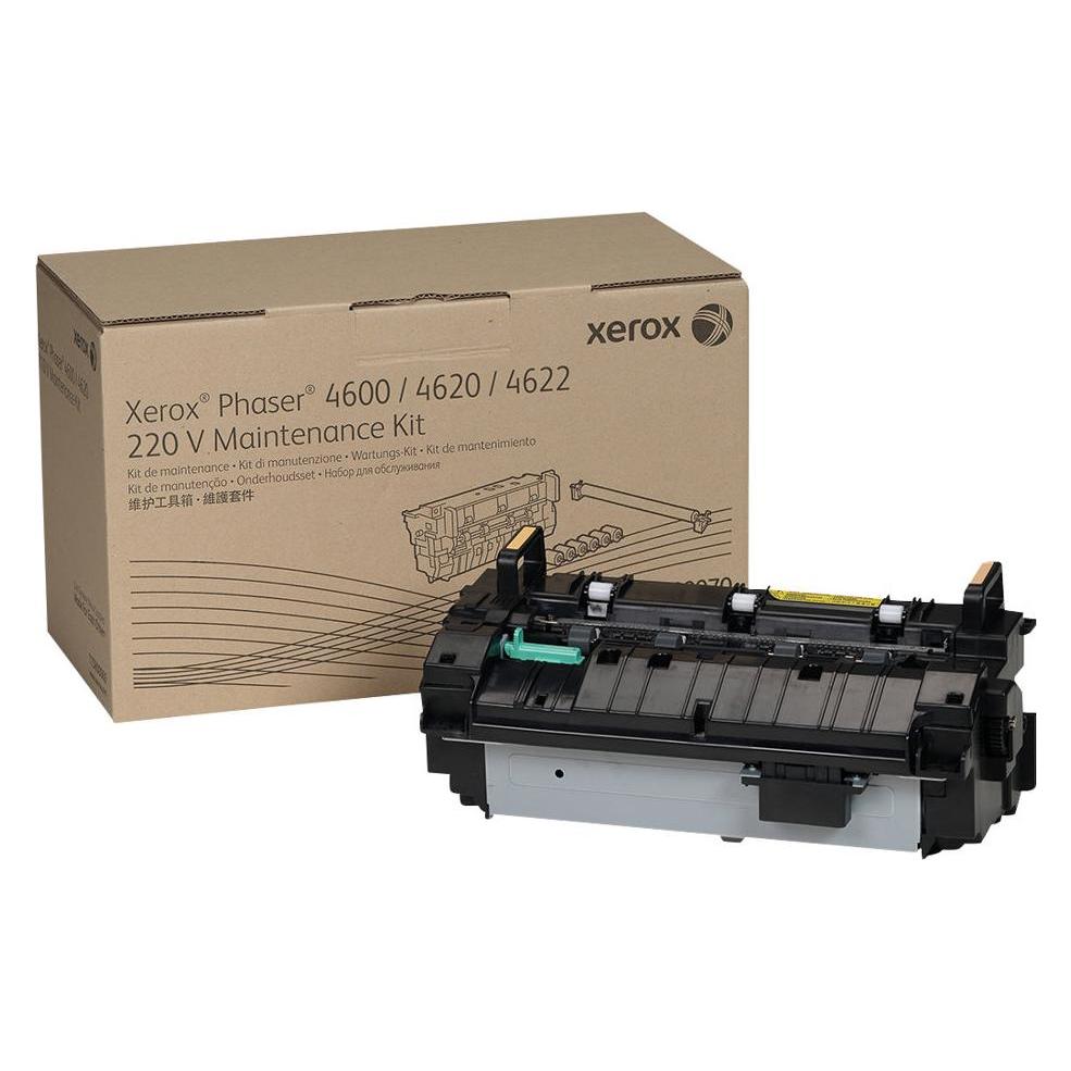 Xerox Maintenance Kit Phaser 4600 (115R00070)