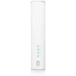 Zyxel NR5111, Router, Weiss