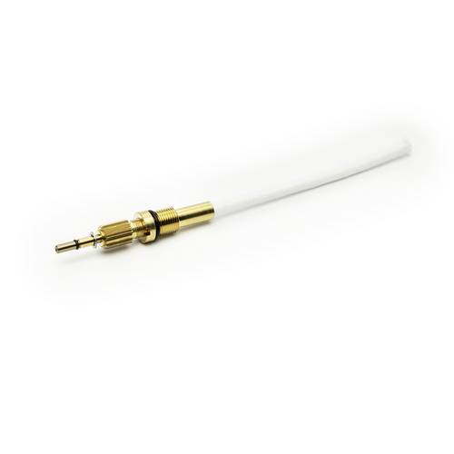 Weller T0051622700 Gasventil