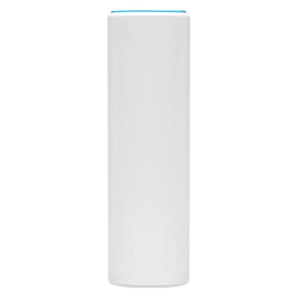 Ubiquiti UniFi AP FlexHD (1733 Mbit/s) (UAP-FlexHD)