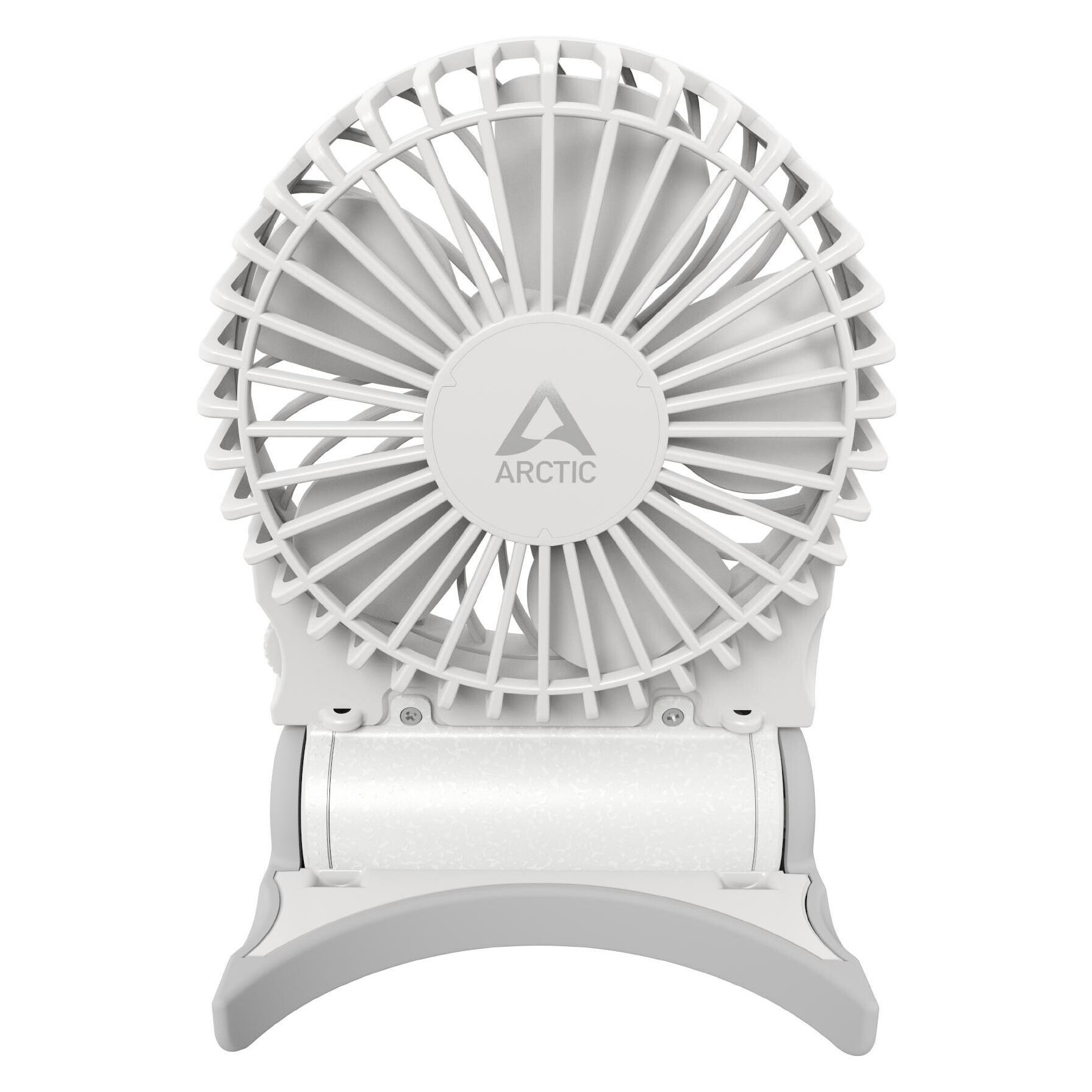 Arctic Summair 2 Go (AEBRZ00029A)