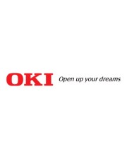 OKI Maintenance Kit ca. 300.000 S. B433 B513 (09006235)