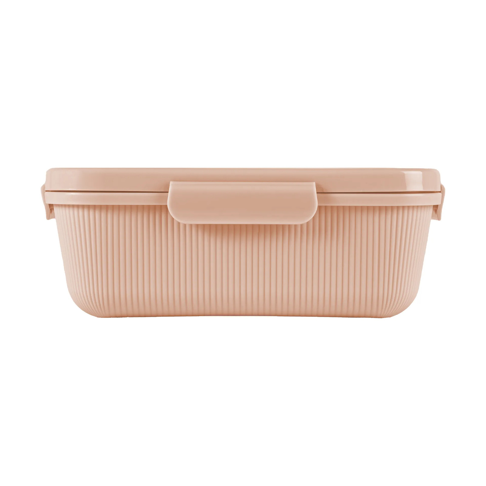 Sagaform Tina lunchbox 1,1 l Roze