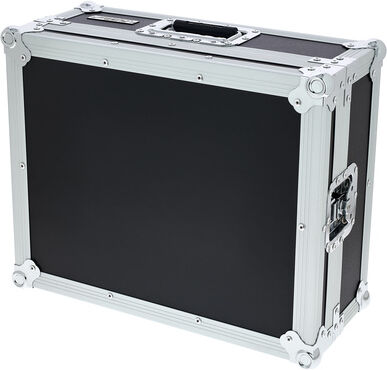 Flyht Pro "Case for mixer 12"" Schwarz