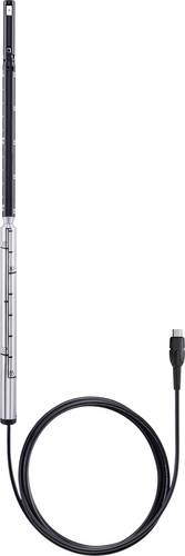 Testo 0635 1032 0635 1032 Sonde 1St.