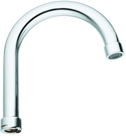 Grohe Auslauf 46631 46631000 chrom