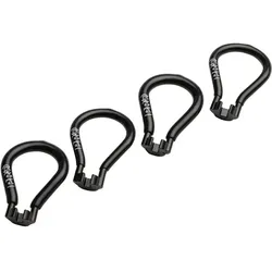 PRO Nippelspanner kompakt | verschiedene Größen 4.4 mm