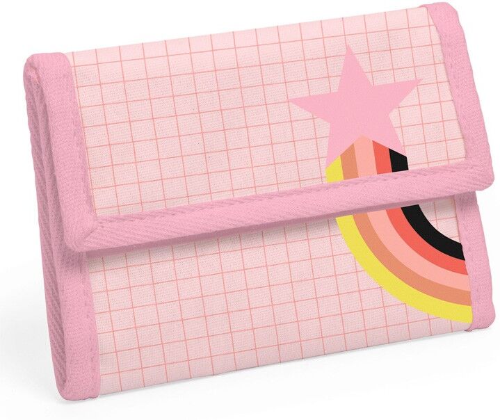 Portefeuille Pop - Djeco