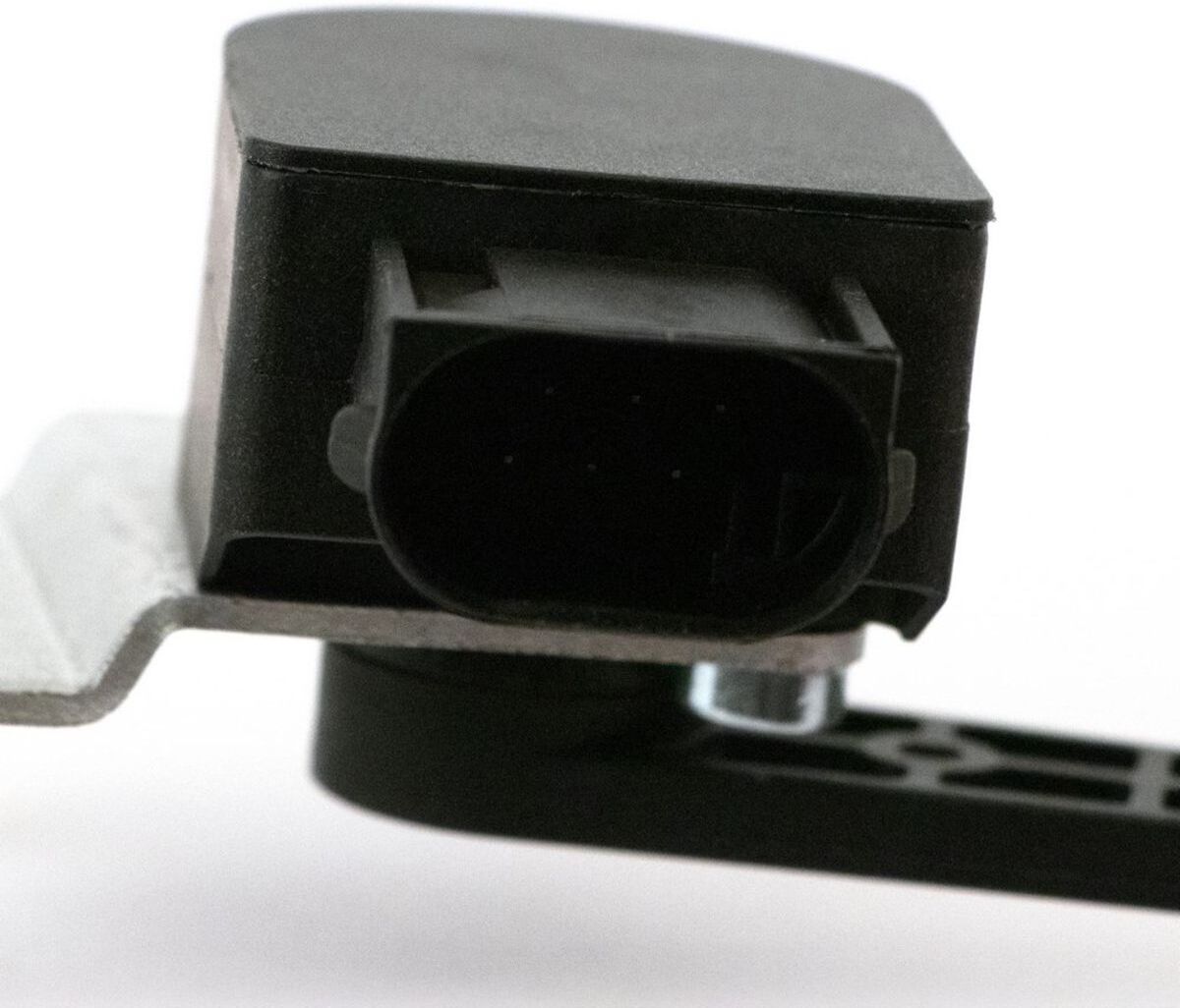 Correcteur de portée lumineuse ARNOTT EUROPE RH-4270