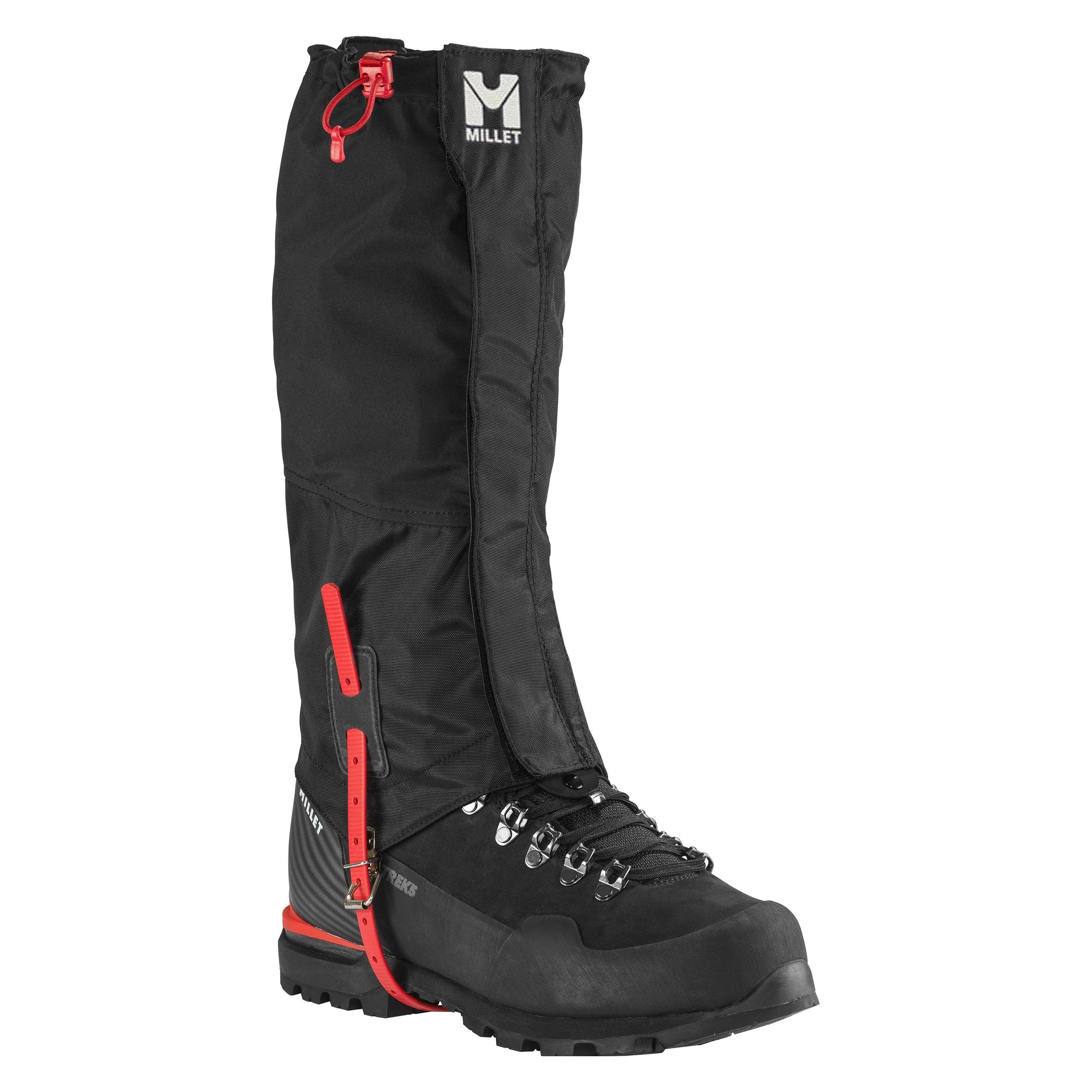 Millet Alpine GTX (M) (888262)