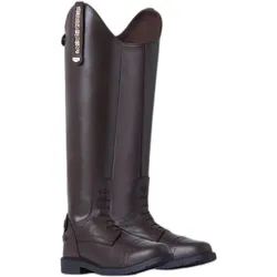 Horze, Reitstiefel, (40)