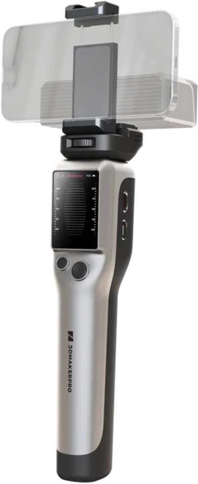 3DMakerpro Smart Grip