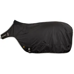 BR Equestrian Equipment, Pferdedecke