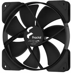 FRACTAL DESIGN Aspect 14 PWM Black 13)