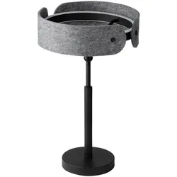 Ledvance LED-Tischleuchte D.Curv#4099854611568