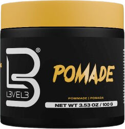 LEVEL 3 Pomata per Capelli