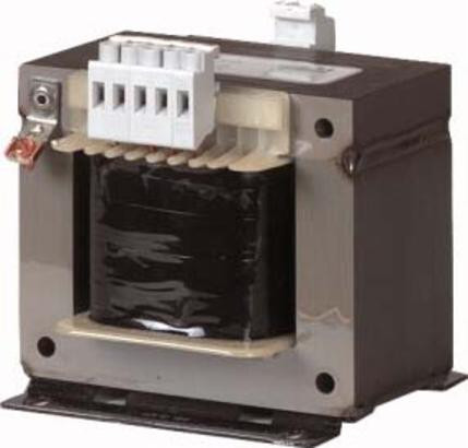Eaton transformator voor stuurstromen type STN0,25(400/230) 250 VA