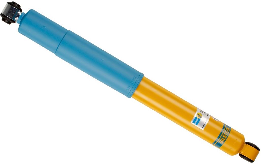 Stoßdämpfer BILSTEIN - B6 SPORT BILSTEIN 24-061032
