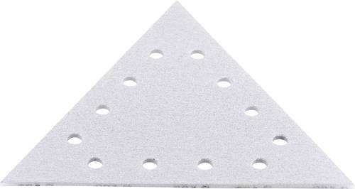 Flex 290-12 MF-P100 VE12 531910 Deltaschleifpapier 1St.