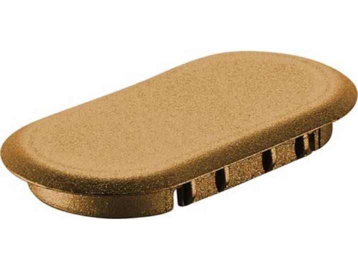 Cache de protection SV-AK D14 BRN2/32 - FESTOOL - 201356