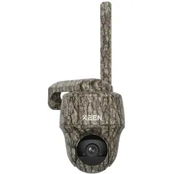 Reolink Go Series G450-4K 8MP (2560 x 1440 Pixels, 3840 x 2160 Pixels), Netzwerkkamera, Mehrfarbig