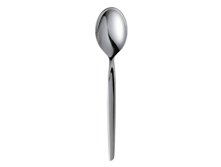 Gense Cuillère à soupe Twist Acier inoxydable