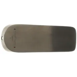Villeroy & Boch Armaturengriff 90x130mm Edelstahl 928180LC