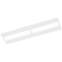 Opple Lighting LED-Panel LEDTor #542003171900