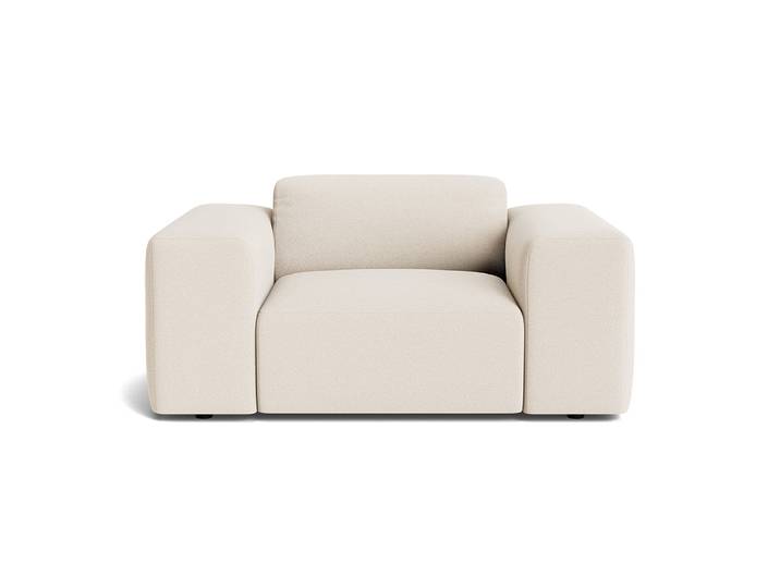 Soma Sessel