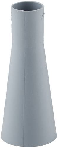 Fischer 90700 Injektionshilfe 10St.