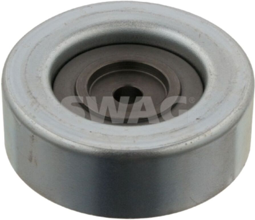 Swag Puleggia di rinvio/guida, cinghia trapezoidale 80 93 2447