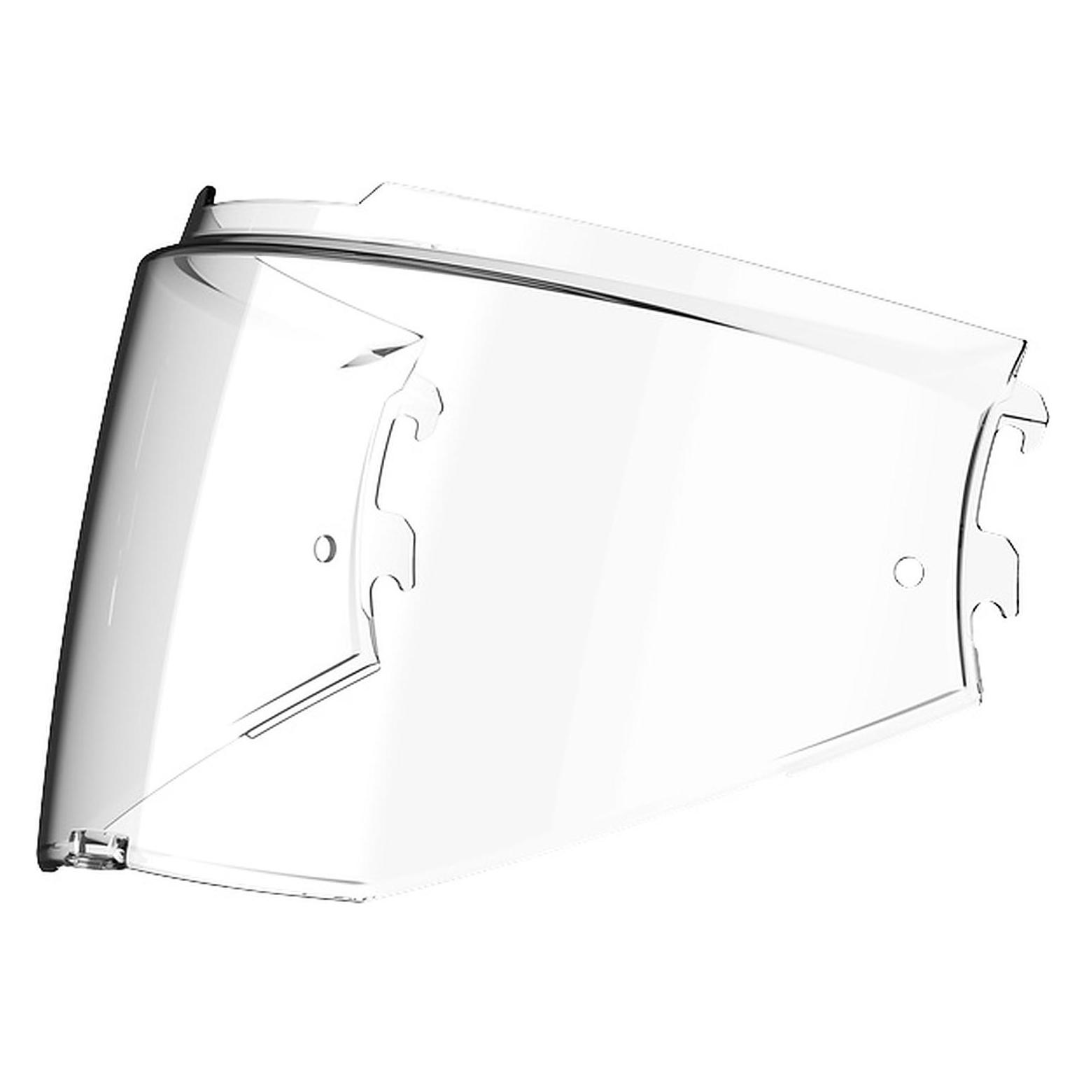 LS2 FF910 (806910VIS01)
