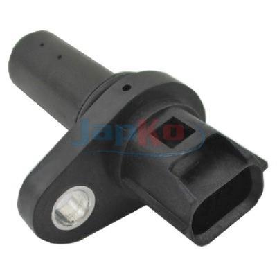 JAPKO Sensor, Nockenwellenposition 152501 für MITSUBISHI