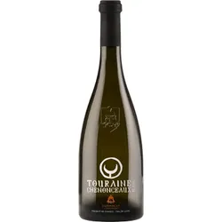 Touraine Chenonceaux 2023 - Dumnacus Vignerons