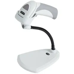 Brady Code ReaderT 1500 Barcode, Barcode Scanner