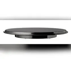 APS Torten- / KonditorplatteØ 31 cm, H: 3,5 cm