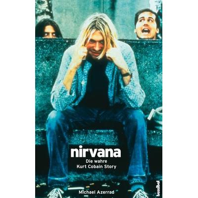 Nirvana -