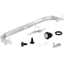 Corning VKA-Schlossbausatz DE620004817