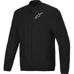 Alpinestars A-Aria Windbreaker Fahrrad Jacke