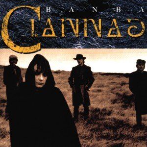 Clannad - Banba - Preis vom 28.09.2026 21:19:57 h