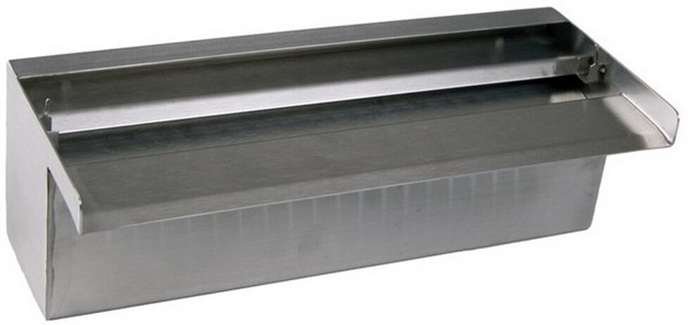 Cascade design NIAGARA 30 Ubbink
