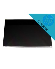 HP Original IPS Display 1920x1080 slimline Größe: 23,8 Zoll 60,5 cm Panel: Auflösung: Pin Anzahl: 30 Bildwiederholfrequenz: 60Hz PN: ADA7REDBBER7WT7 (ADA7REDBBER7WT7)