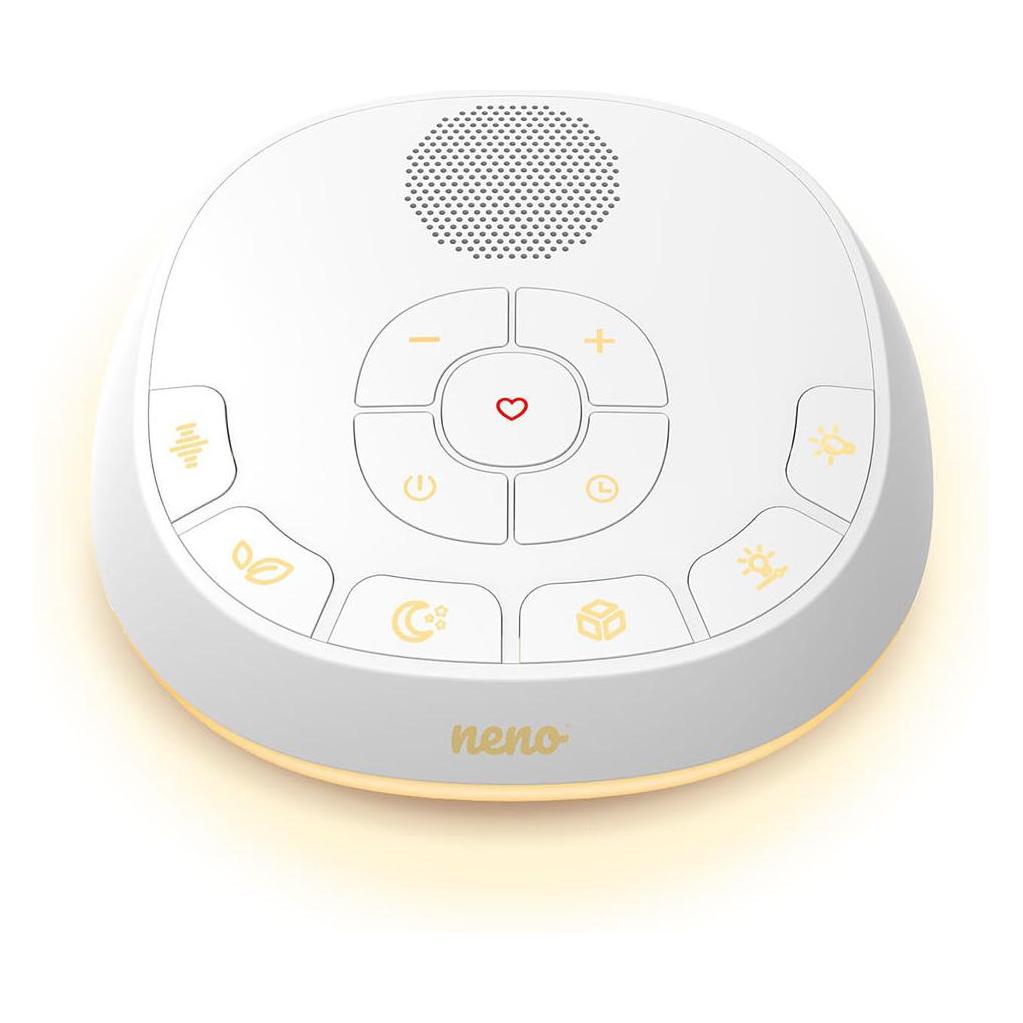Neno Sound Machine Lumia (NEN-MAM-LM003)