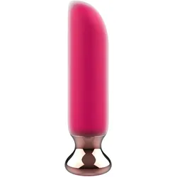 ToyJoy, Analtoy, The Gracious Buttplug